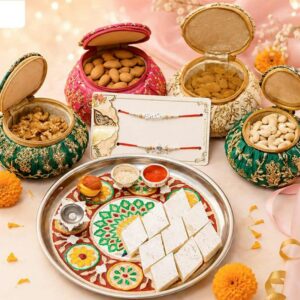 Barfi